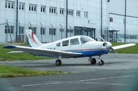 G-BXLY photo, click to enlarge G-BXLY photo, click to enlarge