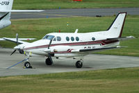 G-DLAL photo, click to enlarge G-DLAL photo, click to enlarge