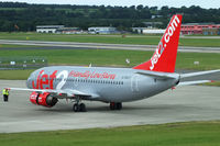 G-CELY photo, click to enlarge G-CELY photo, click to enlarge