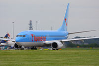 G-TAWD photo, click to enlarge G-TAWD photo, click to enlarge