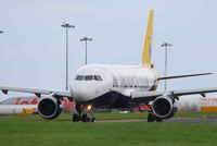 G-ZBAA photo, click to enlarge G-ZBAA photo, click to enlarge