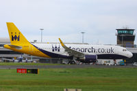 G-ZBAA photo, click to enlarge G-ZBAA photo, click to enlarge