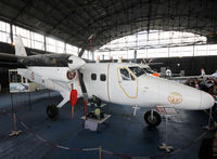 790 @ LFOC - Preserved in Canopee Museum and seen during LFOC Open Day 2013... - by Shunn311