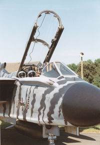 46 45 @ LFQI - Tiger meet scheme 1998 - by olivier Cortot