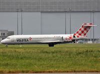EC-LPM photo, click to enlarge EC-LPM photo, click to enlarge