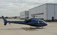 G-OLCP @ EGSH - Parked at stand 12. - by keithnewsome