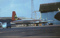 EI-BCI photo, click to enlarge EI-BCI photo, click to enlarge