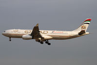 A6-AFC @ EDDF - Frankfurt 17-08-2013 - by Jeroen Stroes