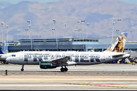 N208FR @ KLAS - N208FR Frontier Airlines Airbus A320-214 (cn 4562)

McCarran International Airport (KLAS)
Las Vegas, Nevada
TDelCoro
August 15, 2013 - by Tomás Del Coro