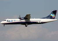 F-WWEZ photo, click to enlarge F-WWEZ photo, click to enlarge