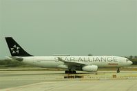 N280AV photo, click to enlarge N280AV photo, click to enlarge