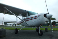 G-BLZH photo, click to enlarge G-BLZH photo, click to enlarge