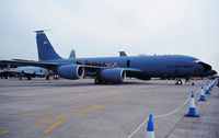 58-0095 @ EGXJ - RIAT 2001 - by olivier Cortot