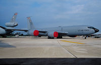 62-3538 @ EGVA - RIAT 2002 - by olivier Cortot