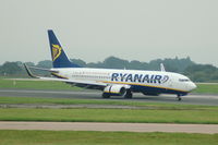 EI-DHB photo, click to enlarge EI-DHB photo, click to enlarge