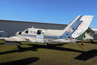 VH-NQC @ CUD - At the Queensland Air Museum, Caloundra - by Micha Lueck