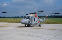 627 @ EGVA - Special markings, RIAT 2002 - by olivier Cortot