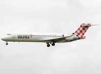 EI-FBJ photo, click to enlarge EI-FBJ photo, click to enlarge