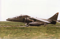 ZH664 photo, click to enlarge ZH664 photo, click to enlarge