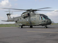 ZJ131 photo, click to enlarge ZJ131 photo, click to enlarge