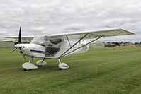 G-CFCD photo, click to enlarge G-CFCD photo, click to enlarge