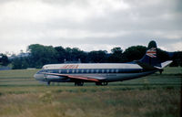 G-AOHH photo, click to enlarge G-AOHH photo, click to enlarge