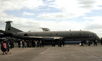 XV258 photo, click to enlarge XV258 photo, click to enlarge