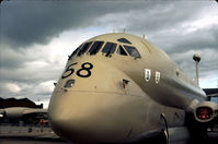 XV258 photo, click to enlarge XV258 photo, click to enlarge