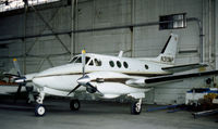 N319MP photo, click to enlarge