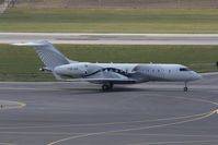 OE-IXX @ LOWW - First Pic in Database
Amira's brand new Global Express