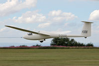G-CHXM photo, click to enlarge G-CHXM photo, click to enlarge