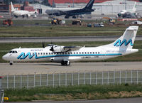 F-WWEI photo, click to enlarge F-WWEI photo, click to enlarge