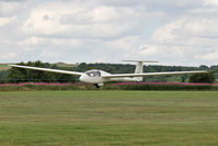 G-CHXM photo, click to enlarge G-CHXM photo, click to enlarge