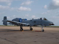 80-0144 @ NQI - Kingsville NAS Airshow 2012 - by Philip Cole