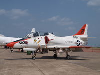 156904 @ NQI - Kingsville NAS Airshow 2012 - by Philip Cole