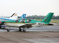 F-HECN photo, click to enlarge
