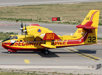F-ZBFS photo, click to enlarge F-ZBFS photo, click to enlarge