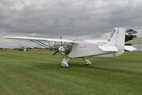 G-CFCD photo, click to enlarge G-CFCD photo, click to enlarge