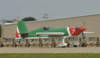 N821EX @ KOSH - Airventure 2013 - by Todd Royer