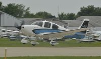 N1303H @ KOSH - Airventure 2013 - by Todd Royer