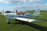 G-DPEP photo, click to enlarge G-DPEP photo, click to enlarge