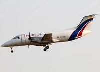 EC-GQA photo, click to enlarge EC-GQA photo, click to enlarge