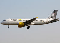 EC-LVA photo, click to enlarge EC-LVA photo, click to enlarge