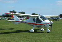 G-CESW photo, click to enlarge G-CESW photo, click to enlarge