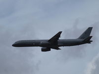 NZ7572 @ EGVA - RIAT 2010 - by Philip Cole