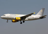 EC-JXV photo, click to enlarge EC-JXV photo, click to enlarge