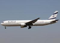 4X-EAL photo, click to enlarge 4X-EAL photo, click to enlarge