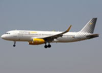 EC-LVS photo, click to enlarge EC-LVS photo, click to enlarge