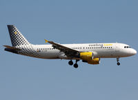 EC-LVB photo, click to enlarge EC-LVB photo, click to enlarge