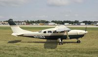 N91183 @ KOSH - Airventure 2013 - by Todd Royer